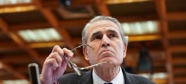 Sanz Vitorio denuncia fallos en el sistema de contratación en INECO