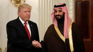 Arabia Saudita y un consorcio liderado por Kushner compran Electronic Arts por $55 mil millones