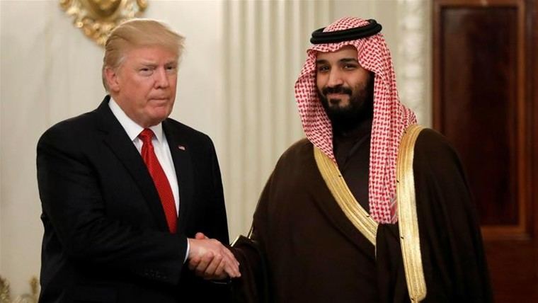 Arabia Saudita y un consorcio liderado por Kushner compran Electronic Arts por $55 mil millones