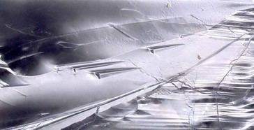 Saudi Arabia secures deal for Ukrainian interceptor missiles amid drone threats