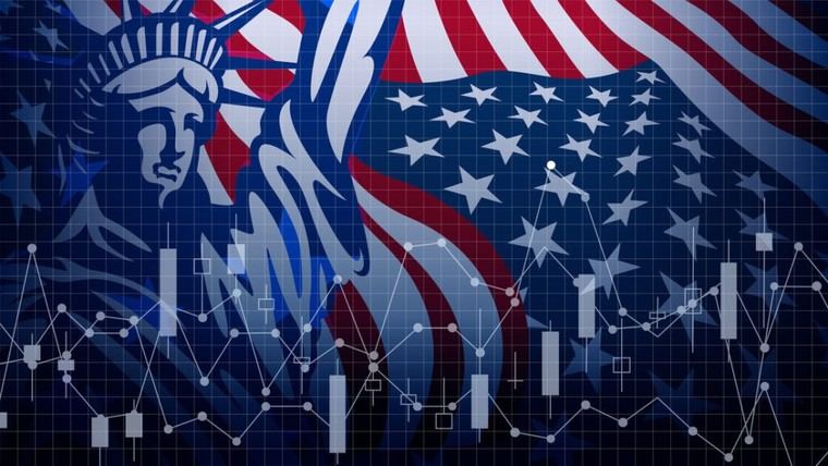 Los mercados globales se disparan tras acuerdo temporal entre EE.UU. y China