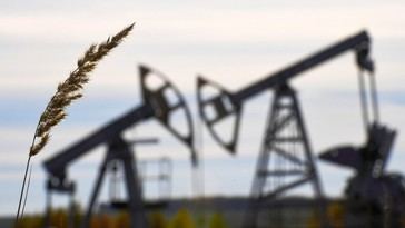 Kremlin advierte que el petróleo podría alcanzar los 150 dólares en semanas