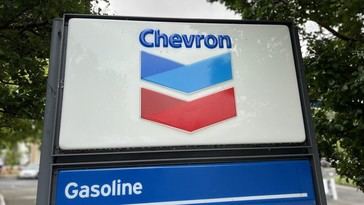 Chevron mantendrá su licencia para operar en Venezuela hasta mayo, según EE.UU