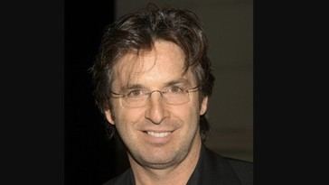 Fallece Robert Carradine, actor de Hollywood, tras luchar contra el trastorno bipolar