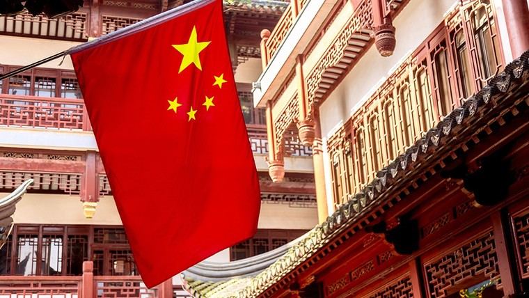 Estudiante china de la Universidad de Michigan arrestada por contrabando de material biológico
