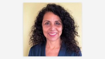 Curandera chilena vinculada a muertes por cáncer en Europa enfrenta acusaciones de homicidio