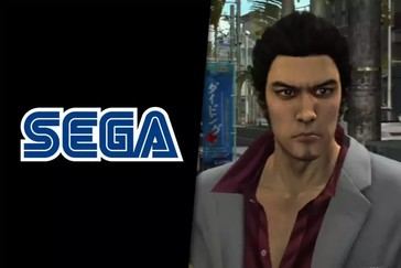 Sega revela accidentalmente el remake de Yakuza 3 antes del evento de Tokyo Game Show