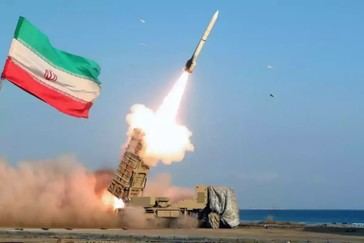 Irán realizó pruebas nucleares secretas, amenazando el acuerdo con EE. UU