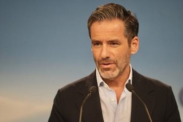 Sémper critica la falta de acción del Gobierno en la crisis de Ceuta