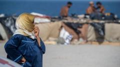 Aumento alarmante de agresiones sexuales en Ceuta, advierten fiscales