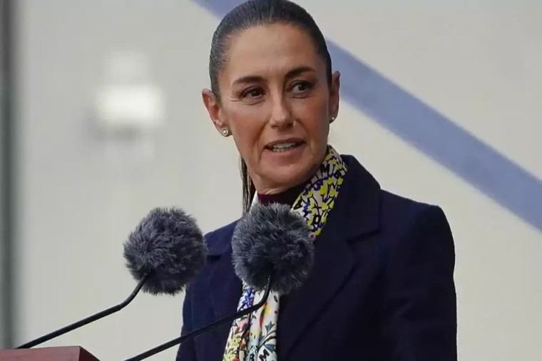 Aumento alarmante de desapariciones en México bajo el gobierno de Sheinbaum
