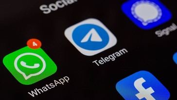 Signal podría abandonar Europa por propuesta de la UE sobre encriptación