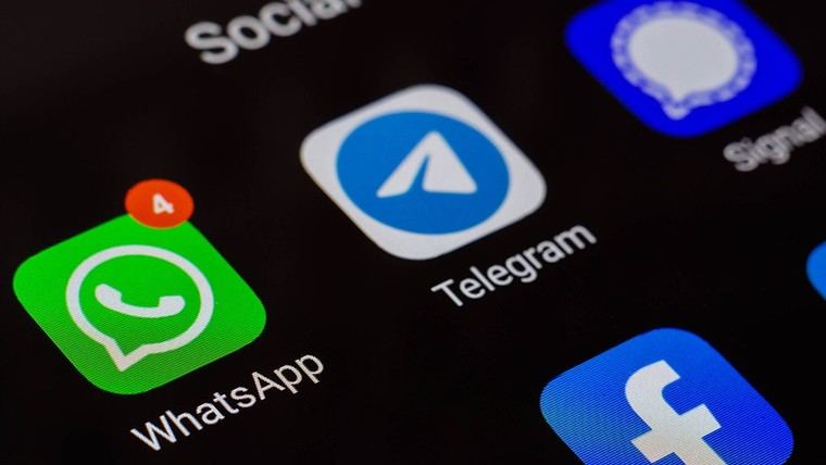 Signal podría abandonar Europa por propuesta de la UE sobre encriptación