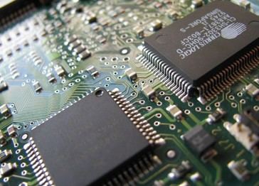 Avance en apilamiento de silicio promete revolucionar la industria de los chips