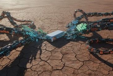 Crisis en el mercado de plata: demanda industrial y tecnológica desborda la oferta