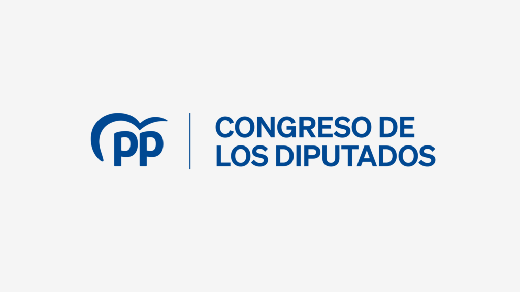 Silvia Franco critica la falta de soluciones del Gobierno para Ceuta tras dos meses de crisis