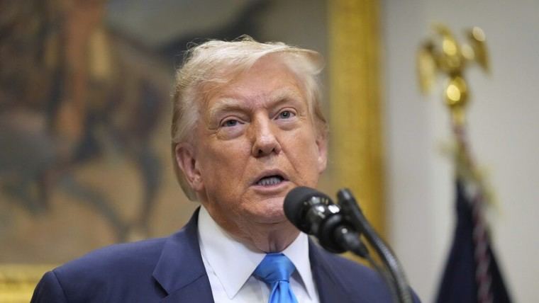 Chile se beneficia de aranceles y mantiene el programa 'Visa Waiver' tras decisiones de Trump