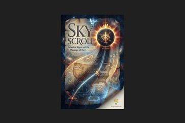 Eclipses como señales divinas: un llamado a la reflexión espiritual