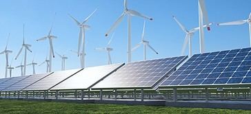 La expansión de la energía solar caerá por primera vez en 2026, revelando su falta de fiabilidad