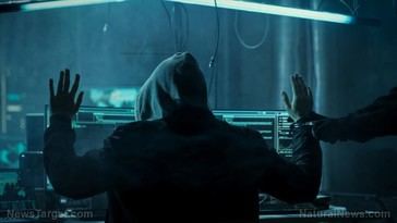 Phishing ataca cuentas de Signal de funcionarios y periodistas a nivel global