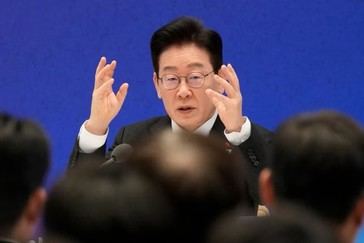 Corea del Sur advierte que la crisis en el estrecho de Ormuz prolongará los choques energéticos y afectará las cadenas de suministro globales