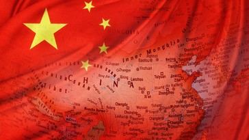 Tensiones geopolíticas por la deuda soberana entre EE. UU. y China