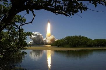 Explosión de Starship de SpaceX marca cuarto fracaso consecutivo en pruebas para Marte
