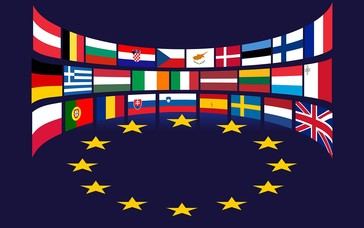 España critica la doble moral de la UE y pide suspender el acuerdo comercial con Israel por la crisis en Gaza