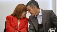 El primer ministro español convoca elecciones anticipadas tras derrota parlamentaria