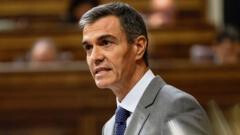 Sánchez convoca elecciones anticipadas tras protestas por la vivienda en España