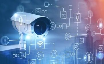 Agencias de inteligencia compran datos personales: la nueva cara de la vigilancia estatal