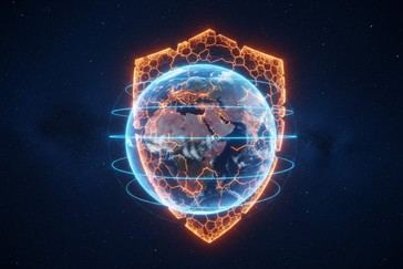 EE.UU. emite alerta global por posibles amenazas de grupos vinculados a Irán