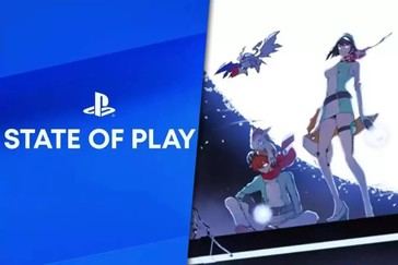 Sony revela emocionantes novedades en su último State of Play