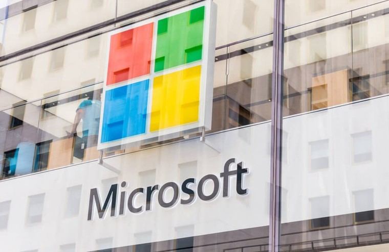 Microsoft's Recall feature fails to safeguard sensitive user data, tests reveal