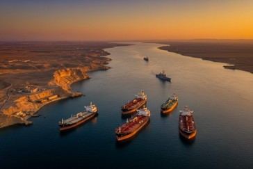 Cierre del estrecho de Ormuz interrumpe comercio de fertilizantes y eleva precios de alimentos