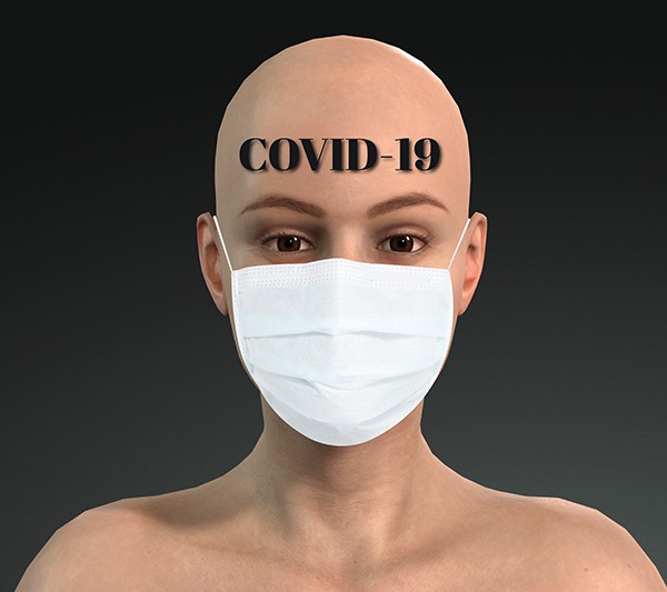 Estudio revela que el confinamiento por COVID-19 aceleró el envejecimiento cerebral en más de 5 meses