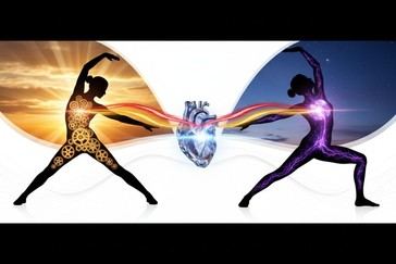 Ejercitarse según el reloj biológico podría mejorar la salud cardiovascular, según un estudio