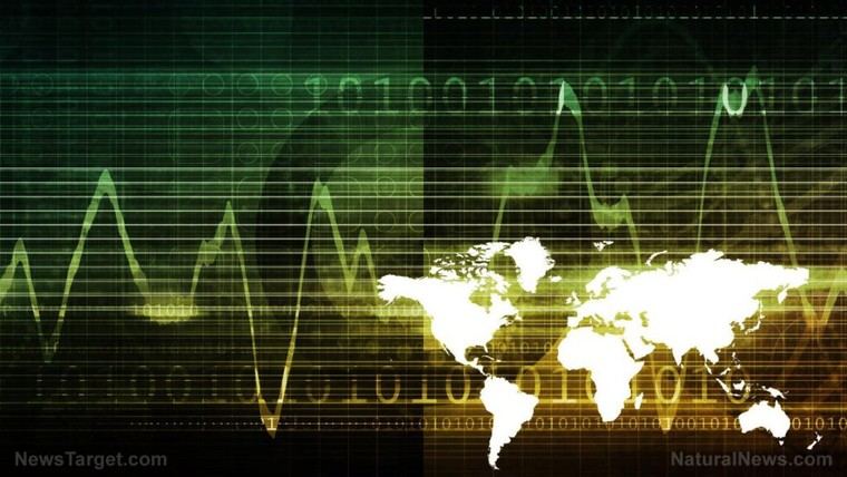 Sudáfrica advierte a EE. UU. por tensiones comerciales crecientes