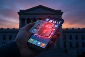 Supremo Tribunal permite ley de verificación de edad en Texas para tiendas de aplicaciones