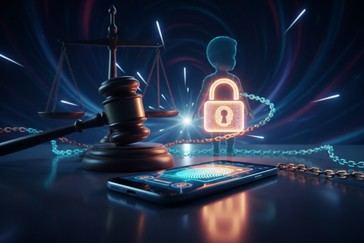Corte Suprema permite a Vermont continuar demanda contra Meta por verificación de edad