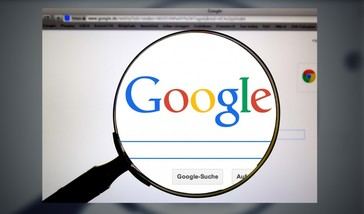 Corte Suprema rechaza solicitud de Google y avanza reformas en Play Store