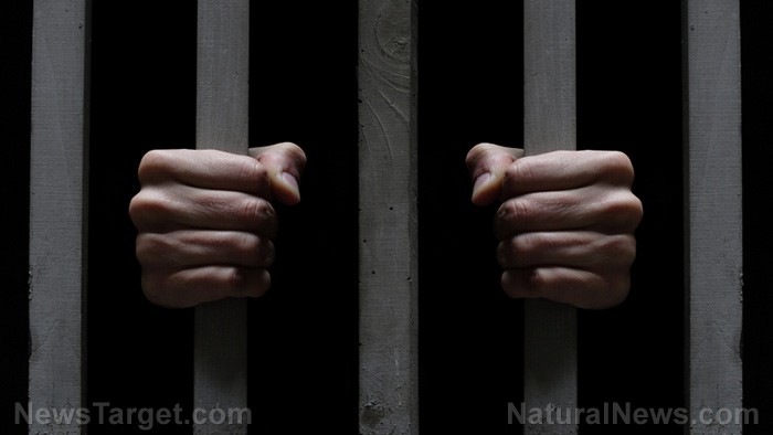 Hombre suizo condenado a prisión por afirmar en Facebook que solo existen dos géneros