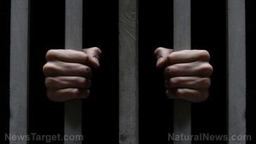 Hombre suizo condenado a prisión por afirmar en Facebook que solo existen dos géneros