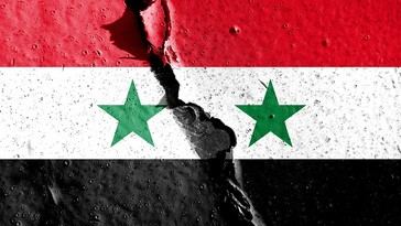 Siria no planea atacar Líbano, según informe