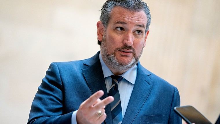 El Congreso avanza con el TAKE IT DOWN Act, generando preocupaciones sobre la libertad de expresión