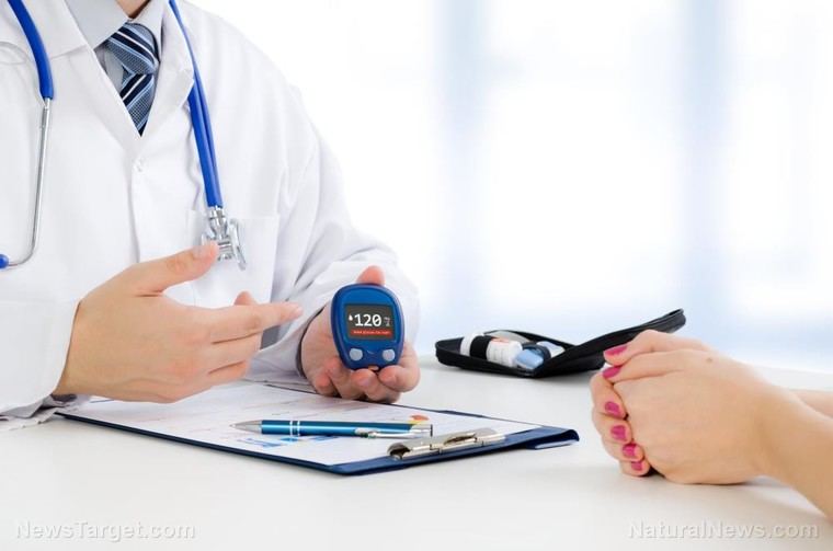 Tandem Diabetes Care retira del mercado bombas de insulina por fallos en el altavoz