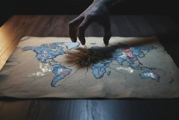 Trump's Tariffs on NATO Allies Spark Controversy and Constitutional Concerns