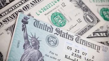 Promedio de reembolsos fiscales supera los $3,700 gracias a nuevas deducciones