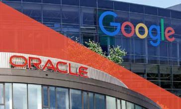 Los gigantes tecnológicos Google Microsoft y Oracle, condenan a Hamas y prometen ayuda a Israel