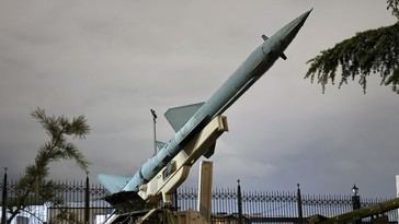 Tensión creciente: Irán promete una sorpresa y EE.UU. rescata pilotos derribados